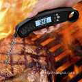 Wasserdichtes Instant -Lesefleisch -Fleischthermometer